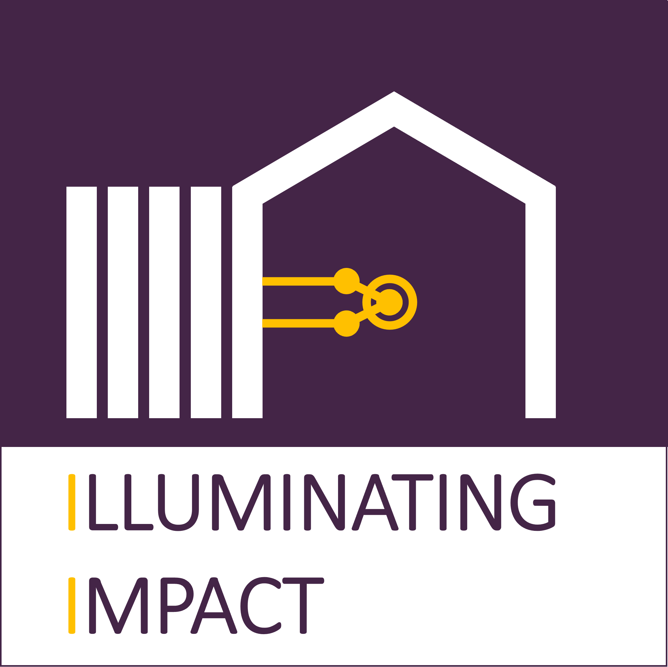 Real Estate & Community Development